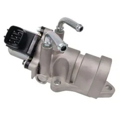 Agr-Szelep - MAGNETI MARELLI (EV147)