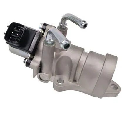 Agr-Szelep - MAGNETI MARELLI (EV147)