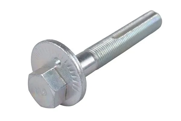 Dőlésállító Csavar - TEDGUM (TED53513)