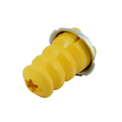 Ütköző, Rugózás - TEDGUM (TED55753)