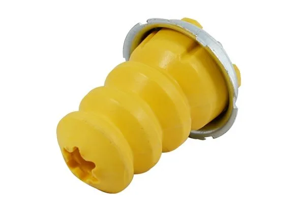 Ütköző, Rugózás - TEDGUM (TED55753)