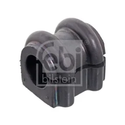 Csapágyazás, Stabilizátor - FEBI BILSTEIN (FE103329)
