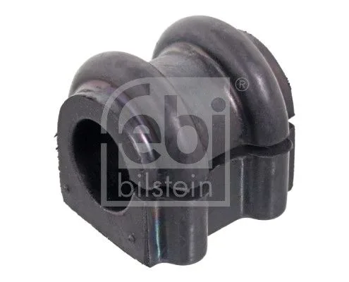Csapágyazás, Stabilizátor - FEBI BILSTEIN (FE103329)