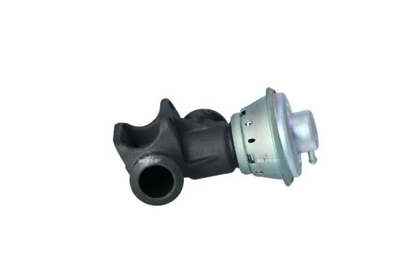Agr-Szelep - NRF (NRF48392)