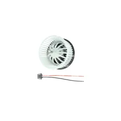 Utastér-Ventilátor - NRF (NRF34232)