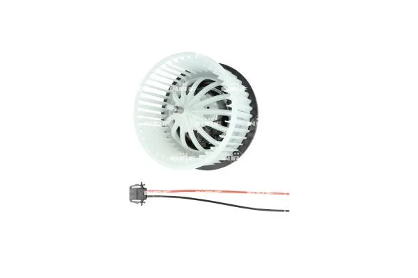 Utastér-Ventilátor - NRF (NRF34232)