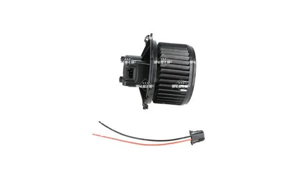 Utastér-Ventilátor - NRF (NRF34234)