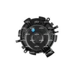 Utastér-Ventilátor - NRF (NRF34239)