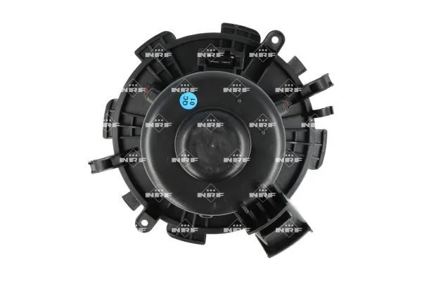 Utastér-Ventilátor - NRF (NRF34239)