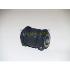 Csapágyazás, Kormány - JAPANPARTS (RU-K36)