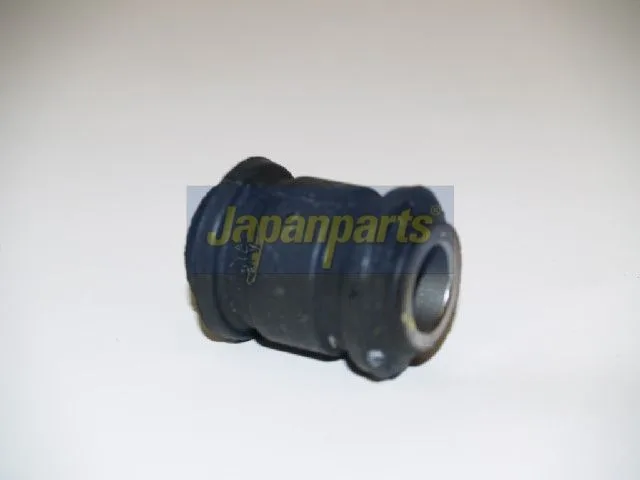 Csapágyazás, Kormány - JAPANPARTS (RU-K36)