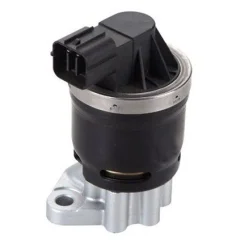 Agr-Szelep - MAGNETI MARELLI (EV116)