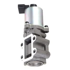 Agr-Szelep - MAGNETI MARELLI (EV143)