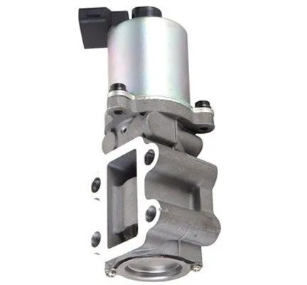 Agr-Szelep - MAGNETI MARELLI (EV143)