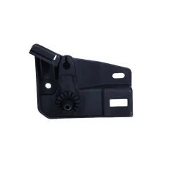 Motorházfedél Kábel - MAXGEAR (28-0488)