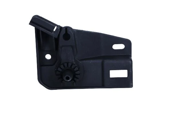 Motorházfedél Kábel - MAXGEAR (28-0488)