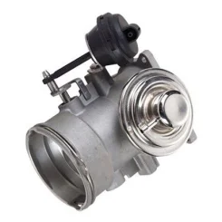 Agr-Szelep - MAGNETI MARELLI (EV150)