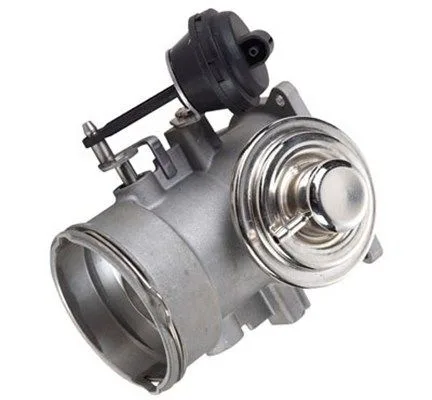 Agr-Szelep - MAGNETI MARELLI (EV150)