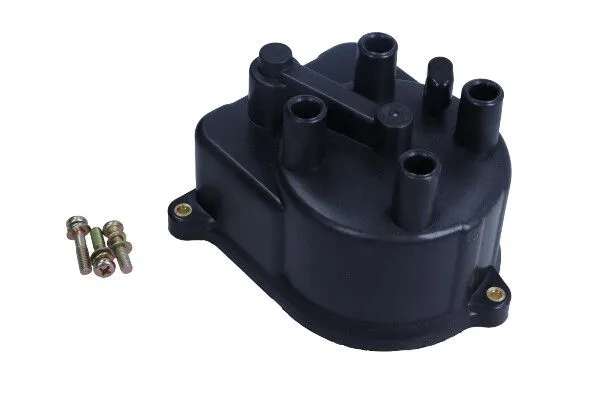 Gyújtáselosztó-Fedél - MAXGEAR (31-0215)