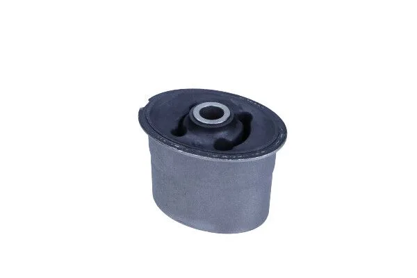Csapágyazás, Kormány - MAXGEAR (MGZ-504044)