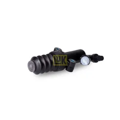 Munkahenger, Kuplung - Schaeffler LuK (512040310)