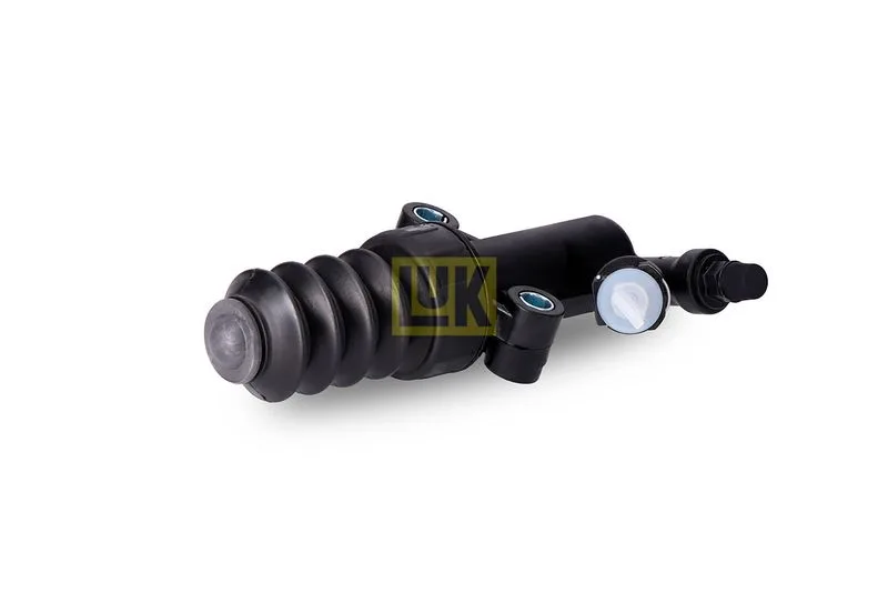 Munkahenger, Kuplung - Schaeffler LuK (512040310)