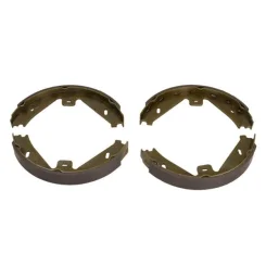Fekpofa Kez Db W212 09-/Glk/Cl - MAXGEAR (19-3479)