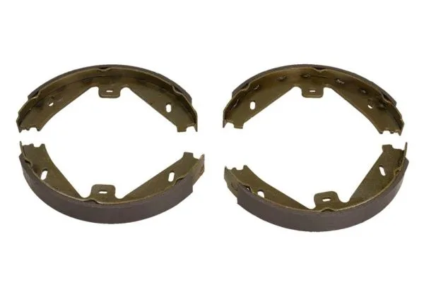 Fekpofa Kez Db W212 09-/Glk/Cl - MAXGEAR (19-3479)