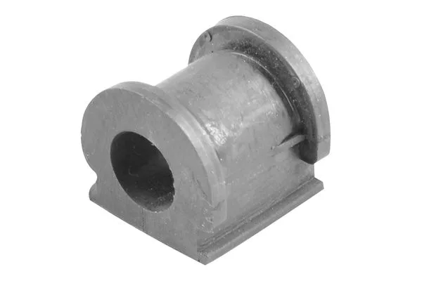 Csapágyazás, Stabilizátor - TEDGUM (TED83995)