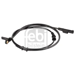 Érzékelő, Kerékfordulatszám - FEBI BILSTEIN (FE170671)