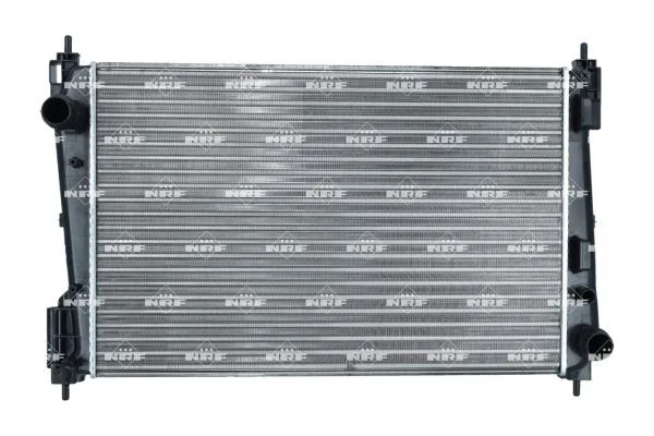 Hűtő, Motorhűtés - NRF (NRF54752A)