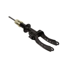 Lengescsillapito Vw P. Touareg/Cayenne Le B4 - MAXGEAR (MGA-5966)
