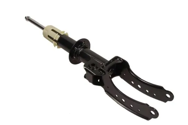 Lengescsillapito Vw P. Touareg/Cayenne Le B4 - MAXGEAR (MGA-5966)