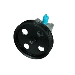 Szervo Szivattyu S80/V70/Xc70 06- - MAXGEAR (MGP-2183)