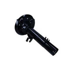 Lengescsillapito Bmw P. E83 X3 Pr 04- - MAXGEAR (MGA-5915)