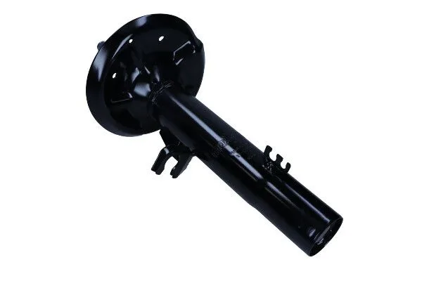 Lengescsillapito Bmw P. E83 X3 Pr 04- - MAXGEAR (MGA-5915)