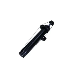 Lengescsillapito Bmw P. E60/E61 4X4 Xdrive Pr - MAXGEAR (MGA-5971)