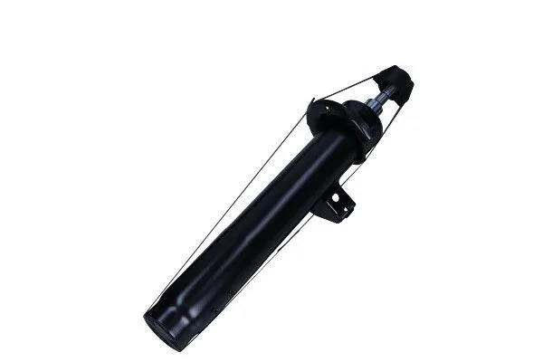 Lengescsillapito Bmw P. E60/E61 4X4 Xdrive Pr - MAXGEAR (MGA-5971)