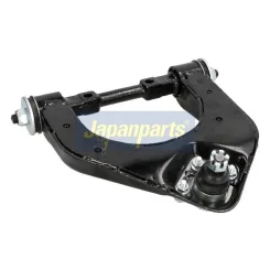 Lengőkar, Kerékfelfüggesztés - JAPANPARTS (BS-H63R)