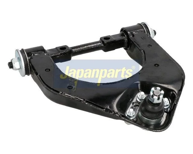 Lengőkar, Kerékfelfüggesztés - JAPANPARTS (BS-H63R)
