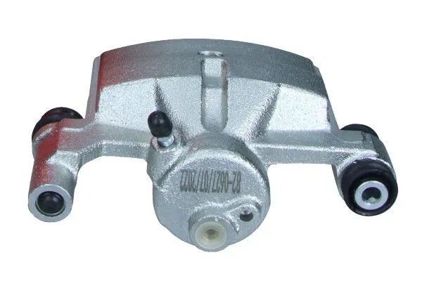 Féknyereg - MAXGEAR (82-0627)