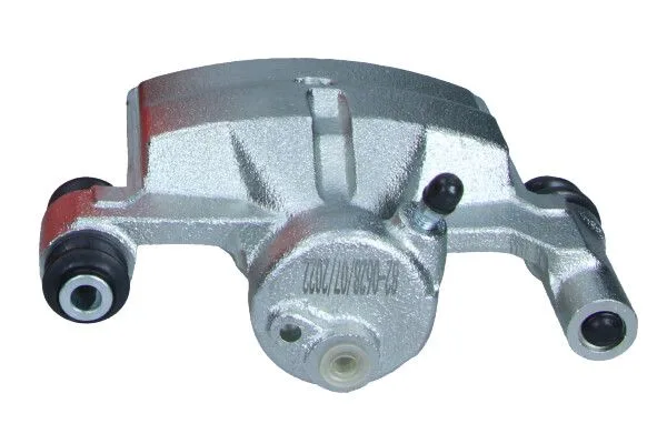 Féknyereg - MAXGEAR (82-0628)