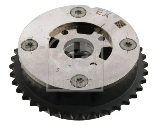 Bütyköstengely Állító - FEBI BILSTEIN (FE103974)