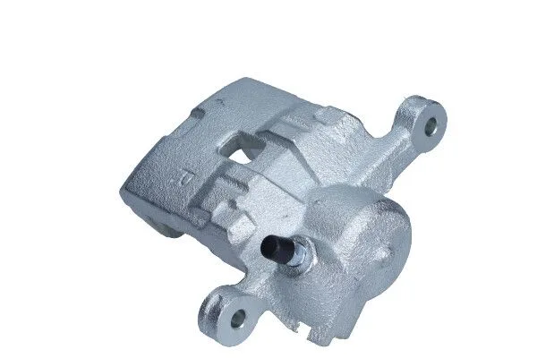 Féknyereg - MAXGEAR (82-0630)