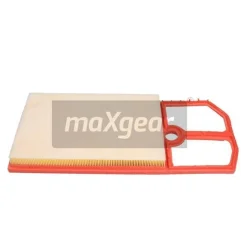 Légszűrő - MAXGEAR (AF-7824)