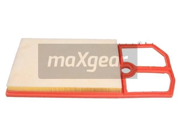 Légszűrő - MAXGEAR (AF-7824)