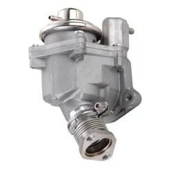 Agr-Szelep - MAGNETI MARELLI (EV099)