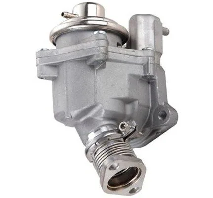 Agr-Szelep - MAGNETI MARELLI (EV099)