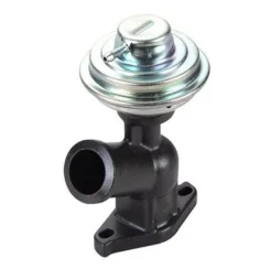 Agr-Szelep - MAGNETI MARELLI (EV101)