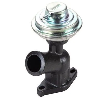 Agr-Szelep - MAGNETI MARELLI (EV101)